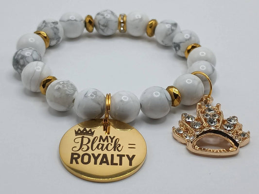 FLASH SALE BRACELETS