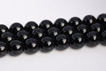 Load image into Gallery viewer, 10mm Black Onyx
