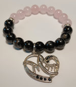 Load image into Gallery viewer, FLASH SALE BRACELETS
