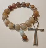 Load image into Gallery viewer, FLASH SALE BRACELETS
