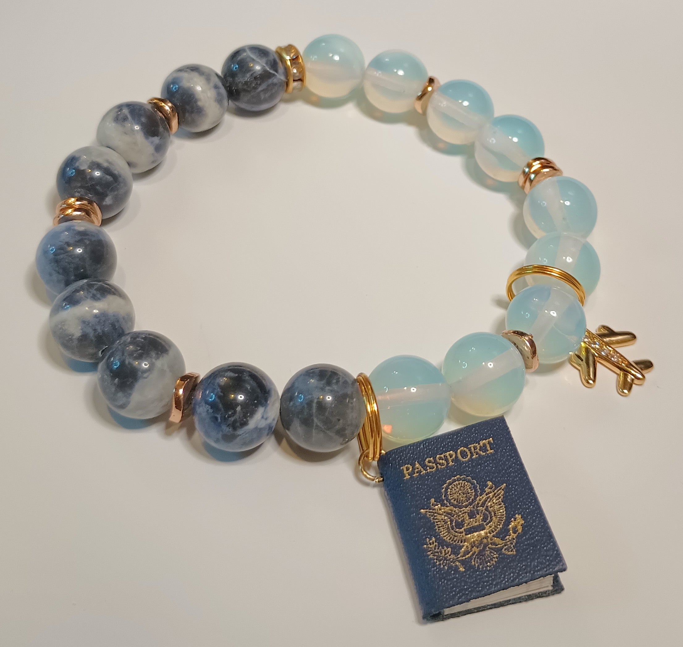 FLASH SALE BRACELETS