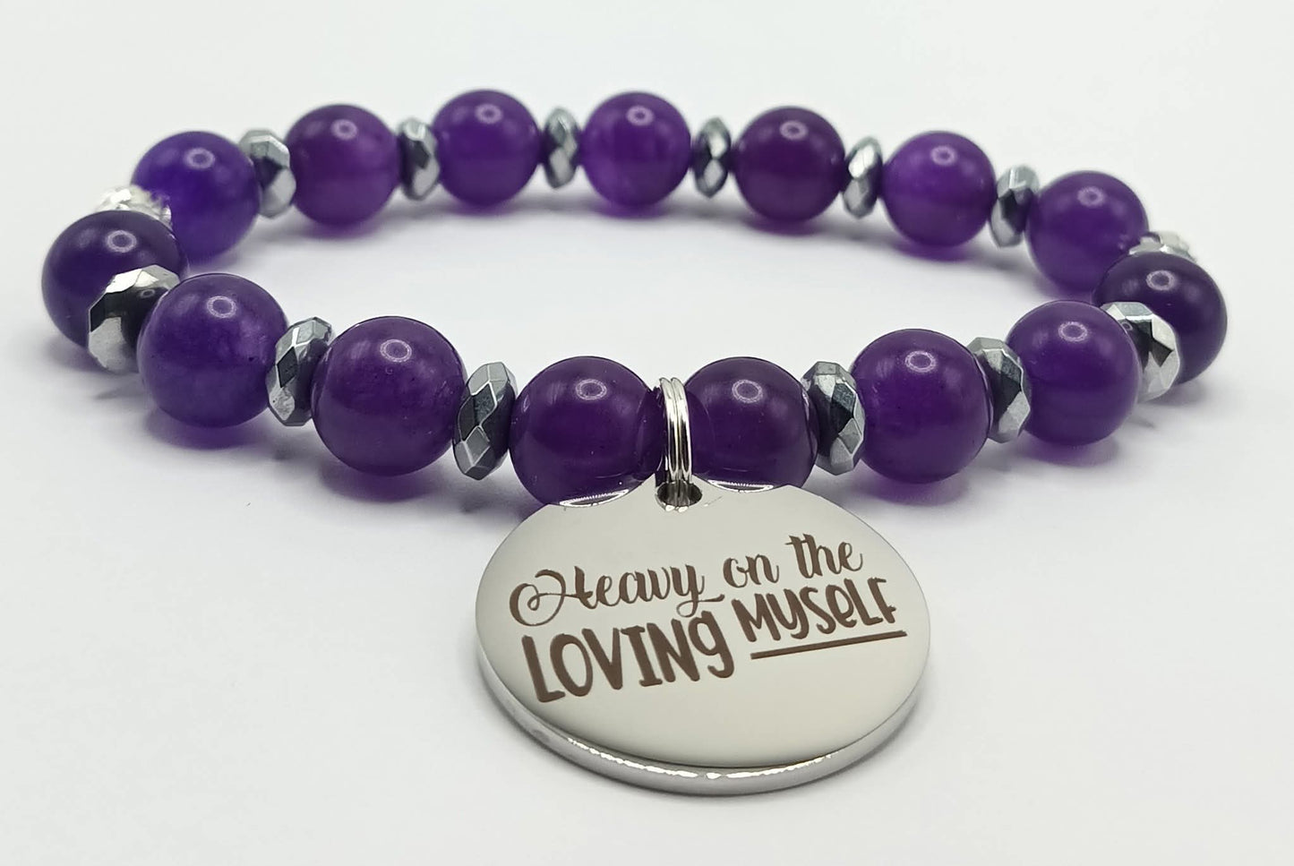 FLASH SALE BRACELETS