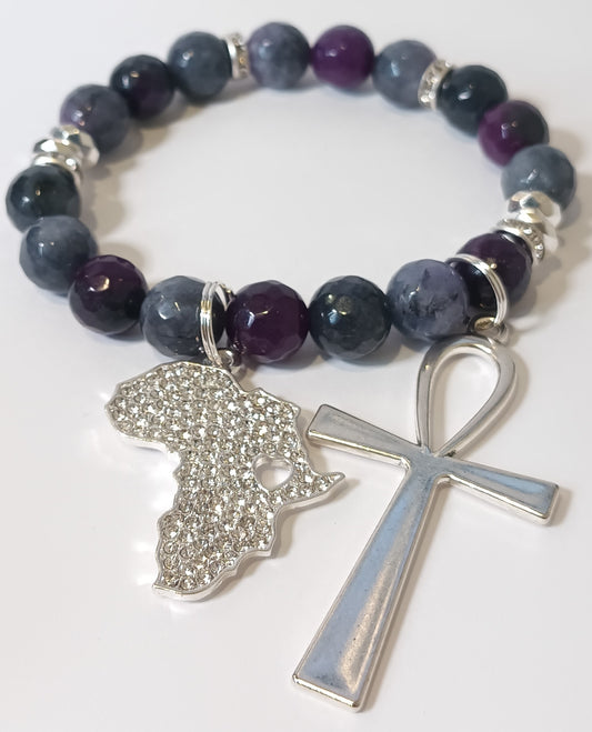 FLASH SALE BRACELETS