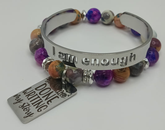 MIXed Vibes Bundle 14