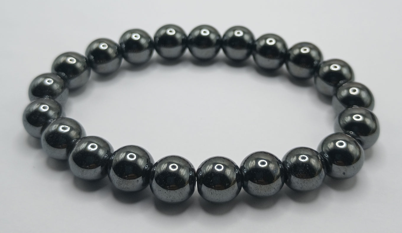 10mm Classic Vibes