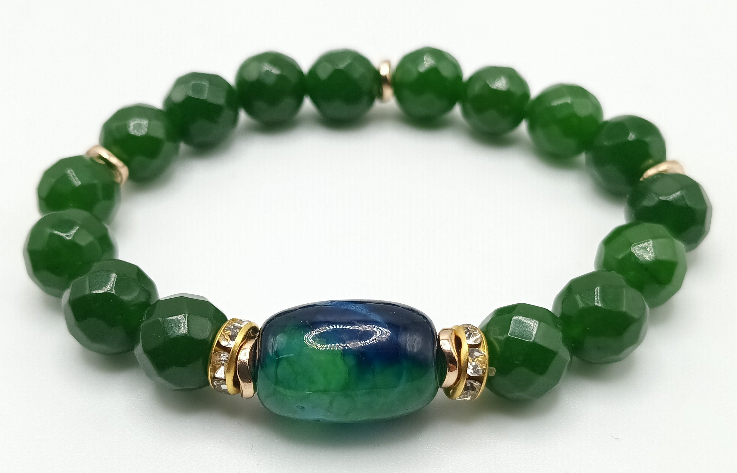 FLASH SALE BRACELETS