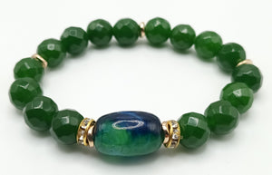 FLASH SALE BRACELETS