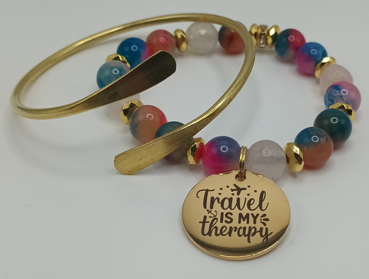 MIXed Vibes Bundle 23