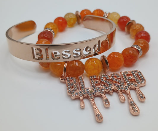 MIXed Vibes Bundle 6