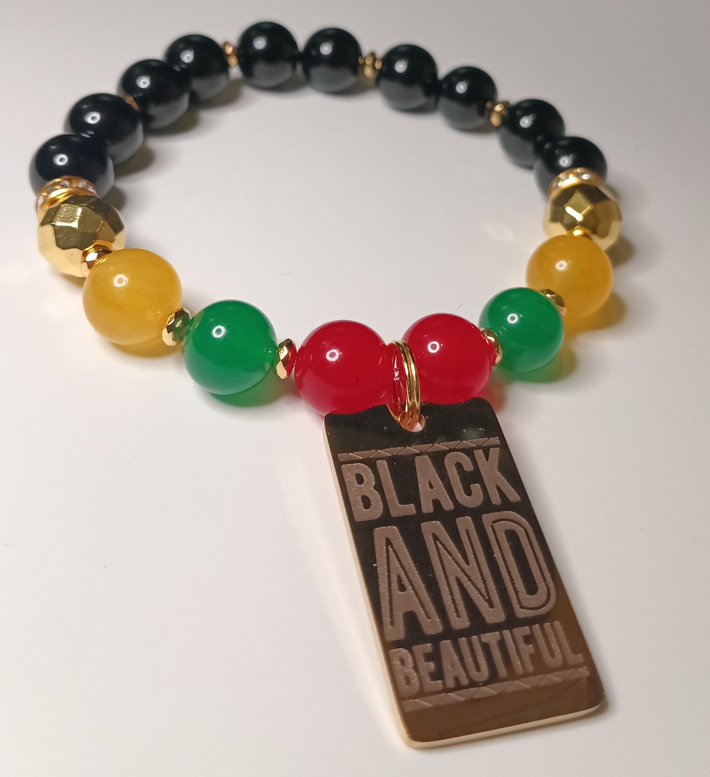 FLASH SALE BRACELETS