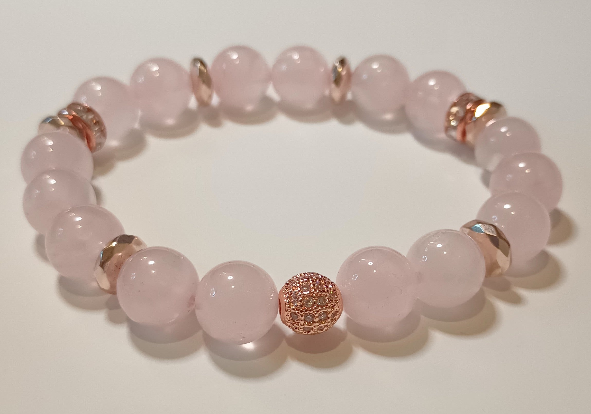 FLASH SALE BRACELETS