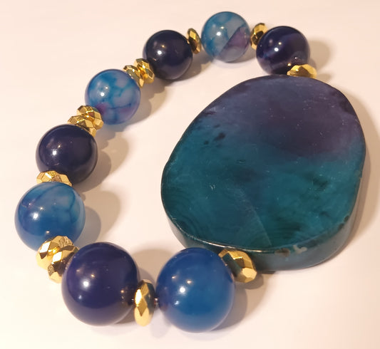 Purple Dreamsicle 10