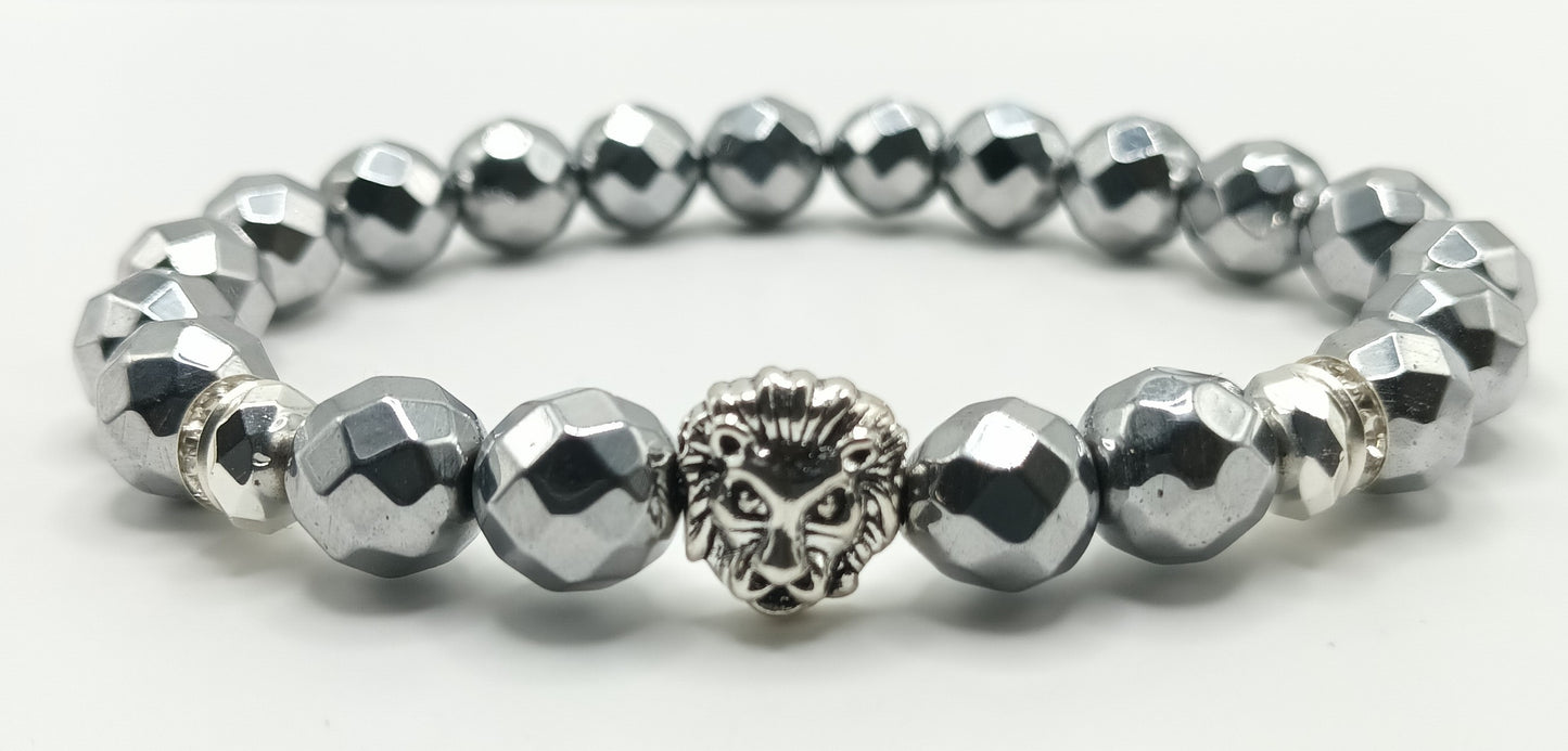 King of the Jungle! (Various Colors) 2