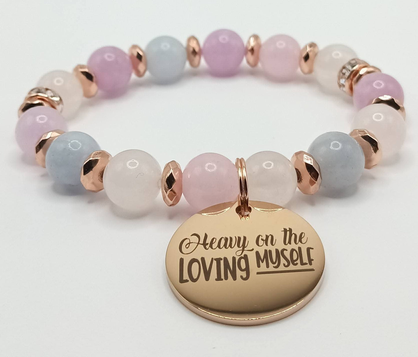 FLASH SALE BRACELETS
