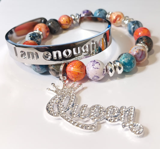 MIXed Vibes Bundle 17