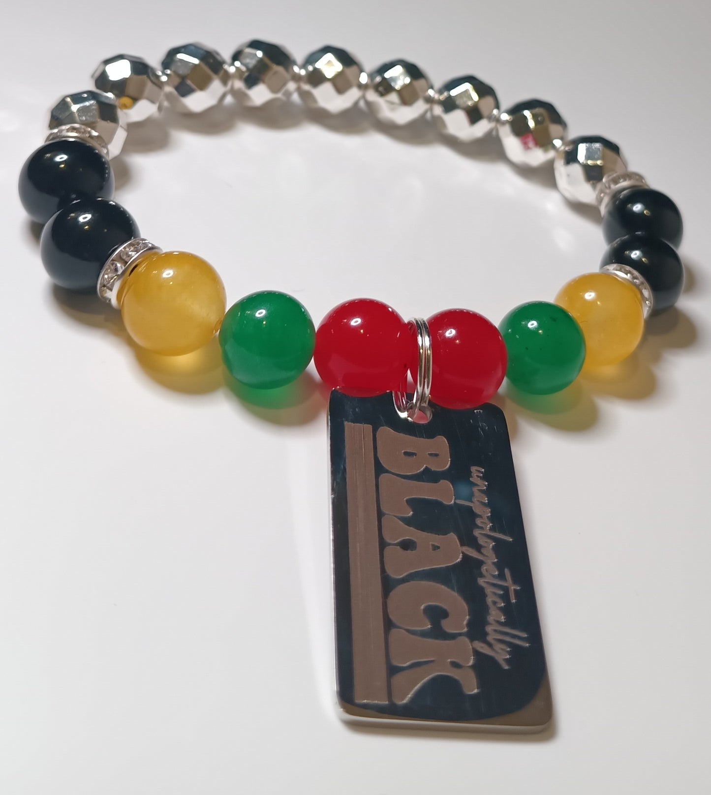 FLASH SALE BRACELETS
