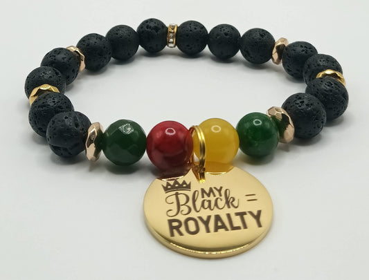 FLASH SALE BRACELETS