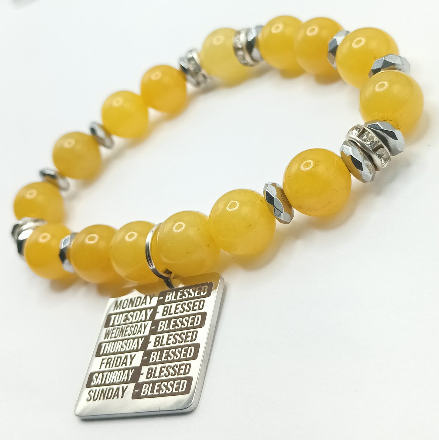 FLASH SALE BRACELETS