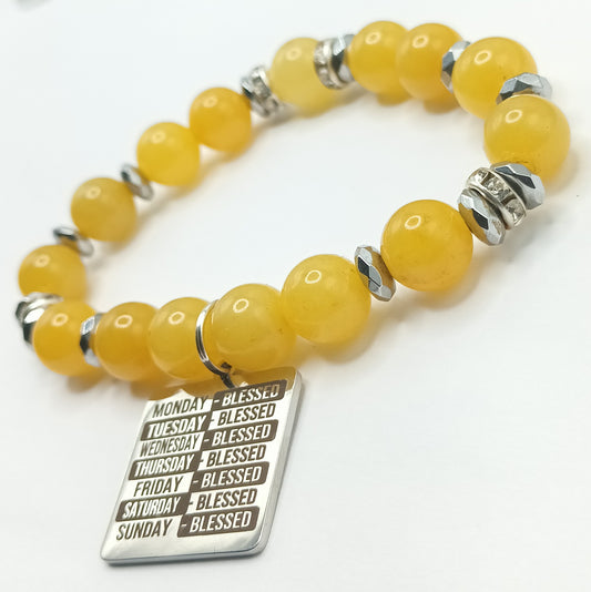 FLASH SALE BRACELETS