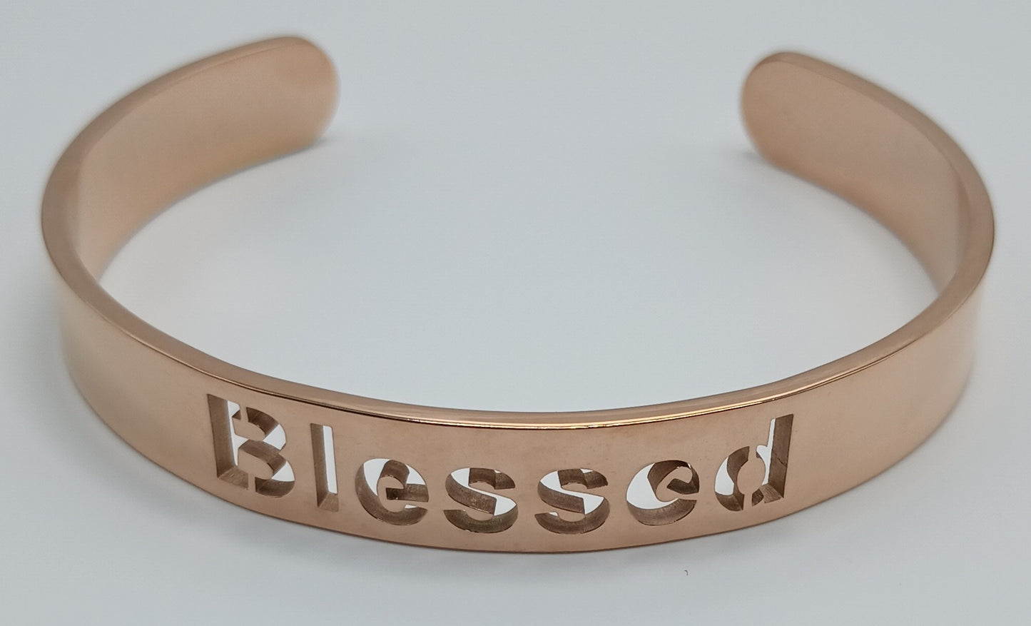BLESSED CUFF