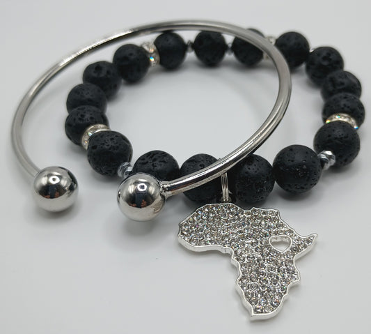 MIXed Vibes Bundle 9