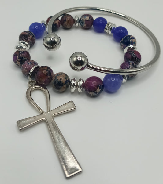 MIXed Vibes Bundle 18