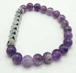 Load image into Gallery viewer, FLASH SALE BRACELETS
