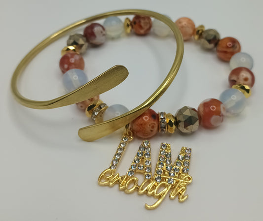 MIXed Vibes Bundle 20