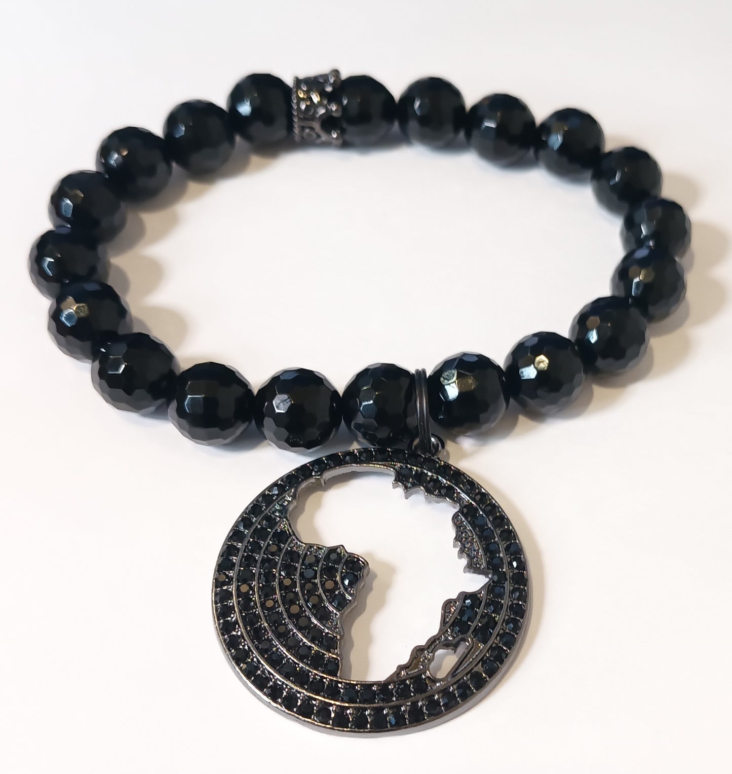 FLASH SALE BRACELETS