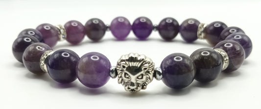 King of the Jungle! (Various Colors) 2