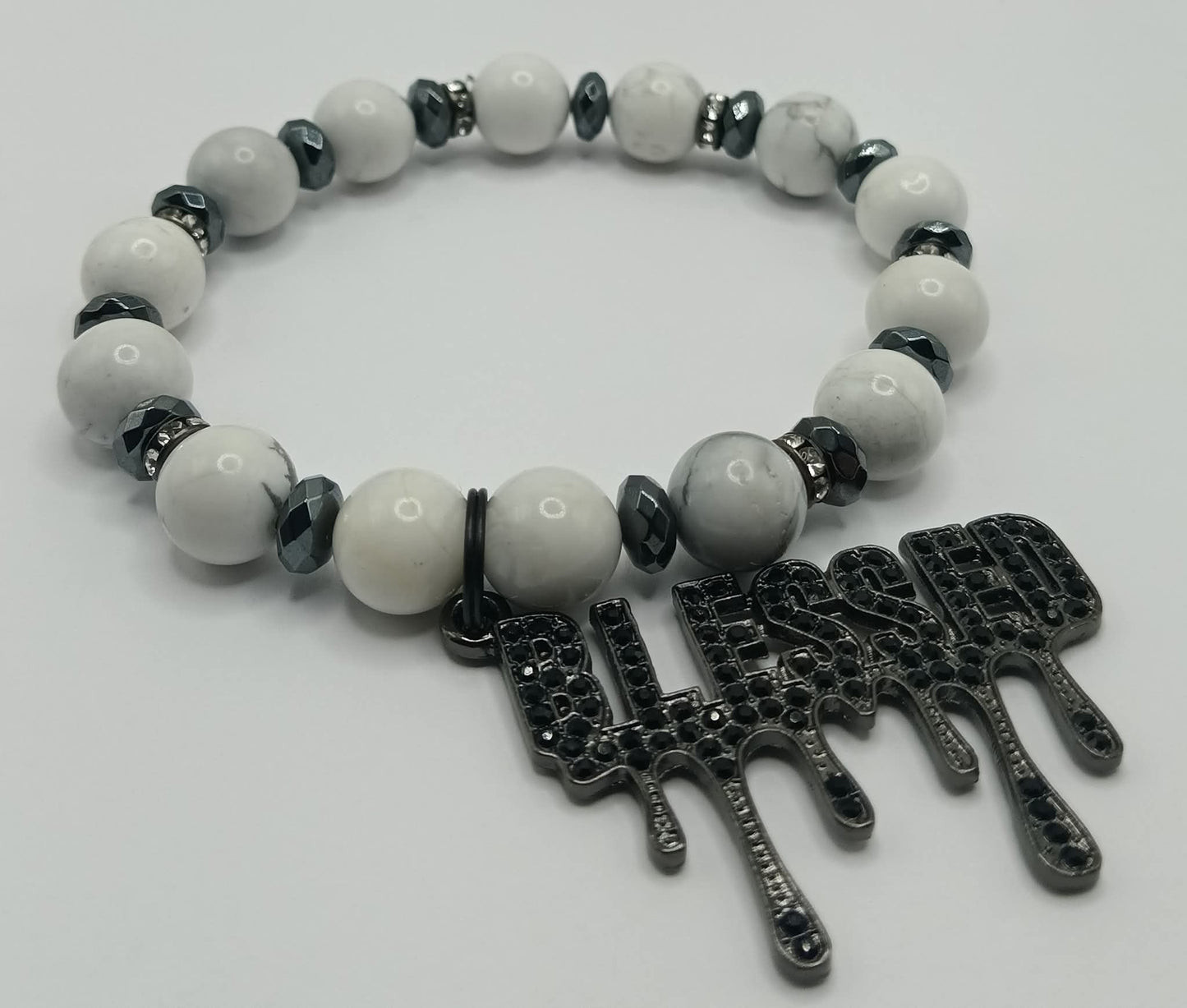 FLASH SALE BRACELETS