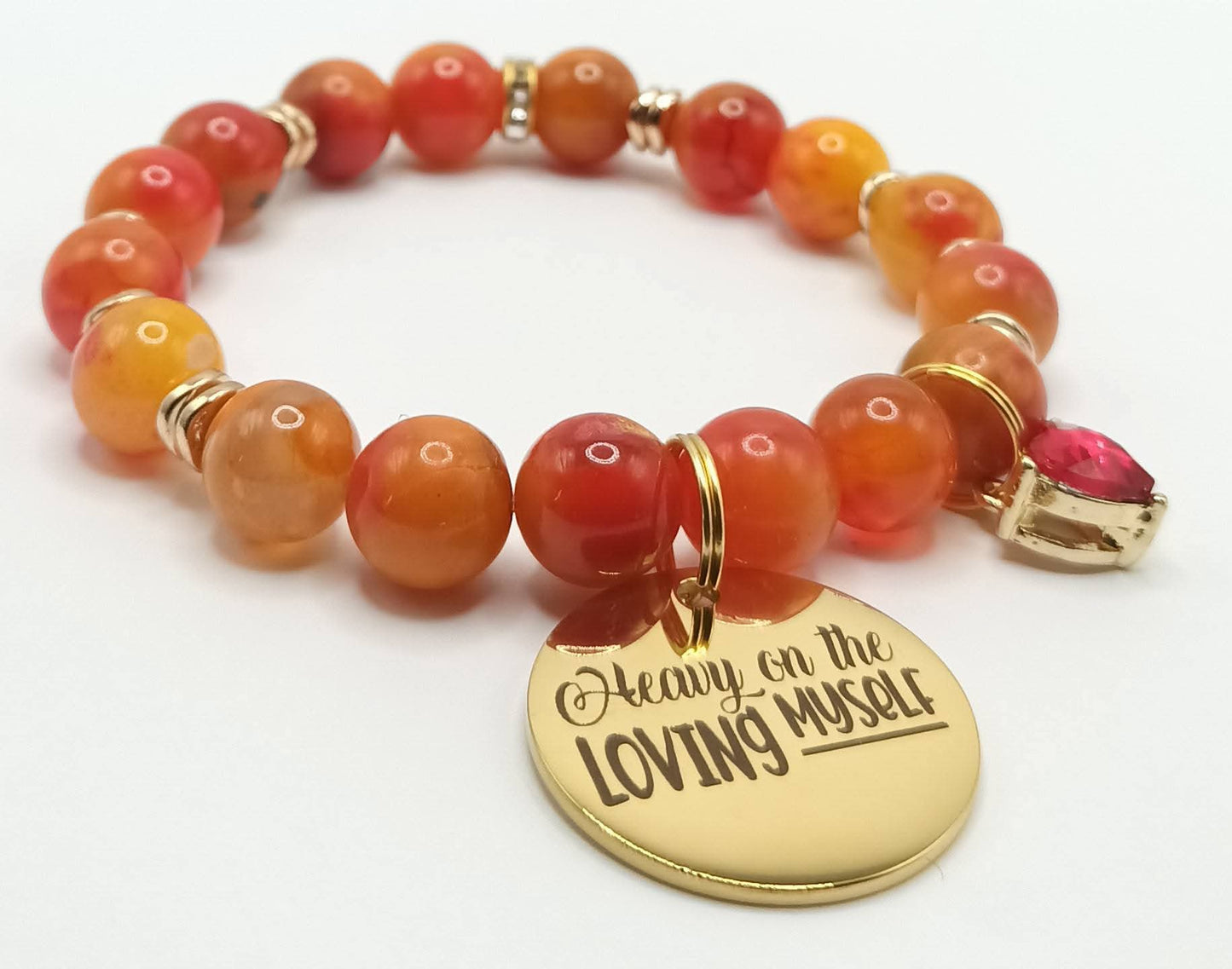 FLASH SALE BRACELETS