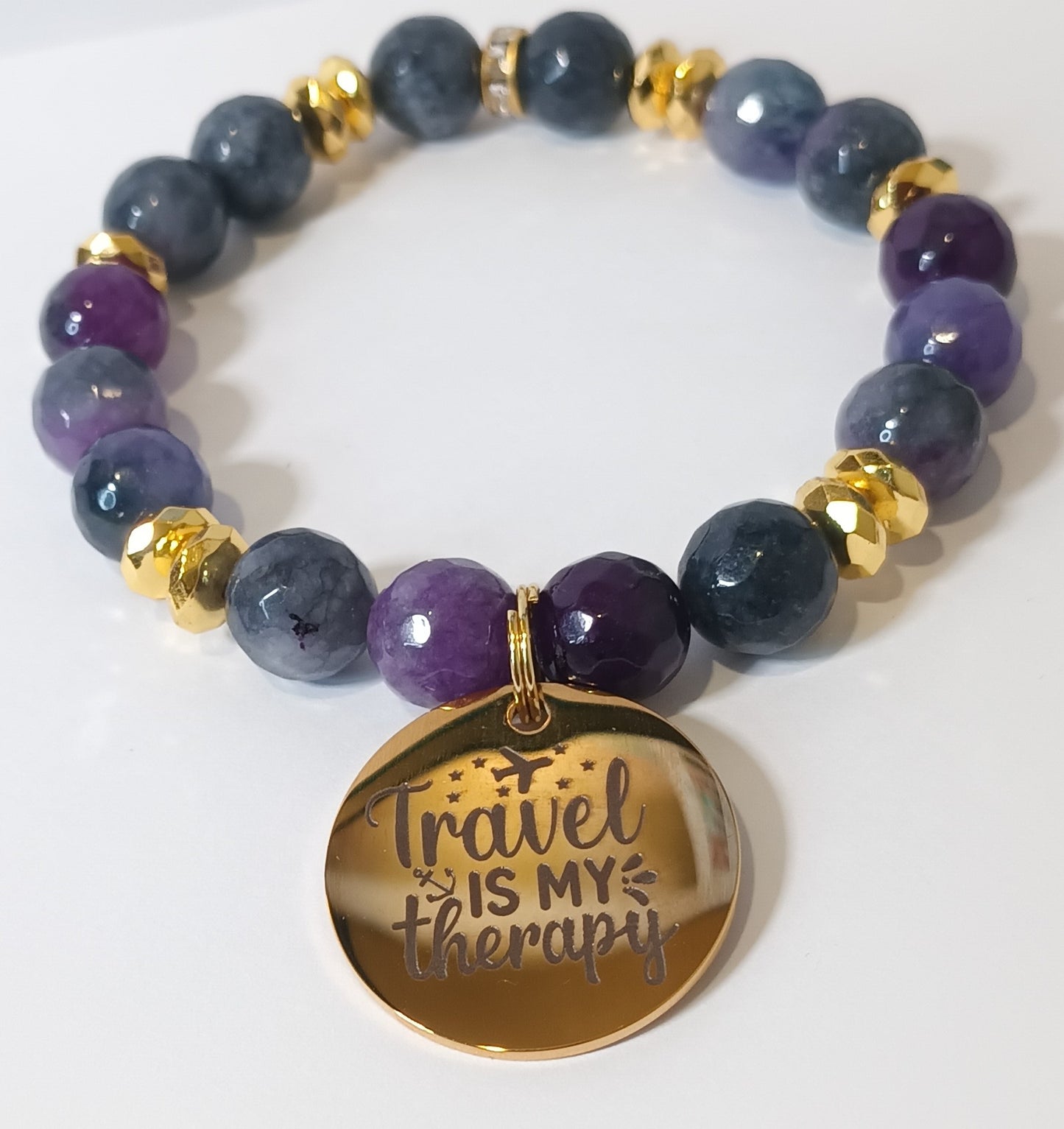 FLASH SALE BRACELETS