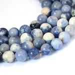 Load image into Gallery viewer, Sodalite
