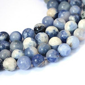 Sodalite