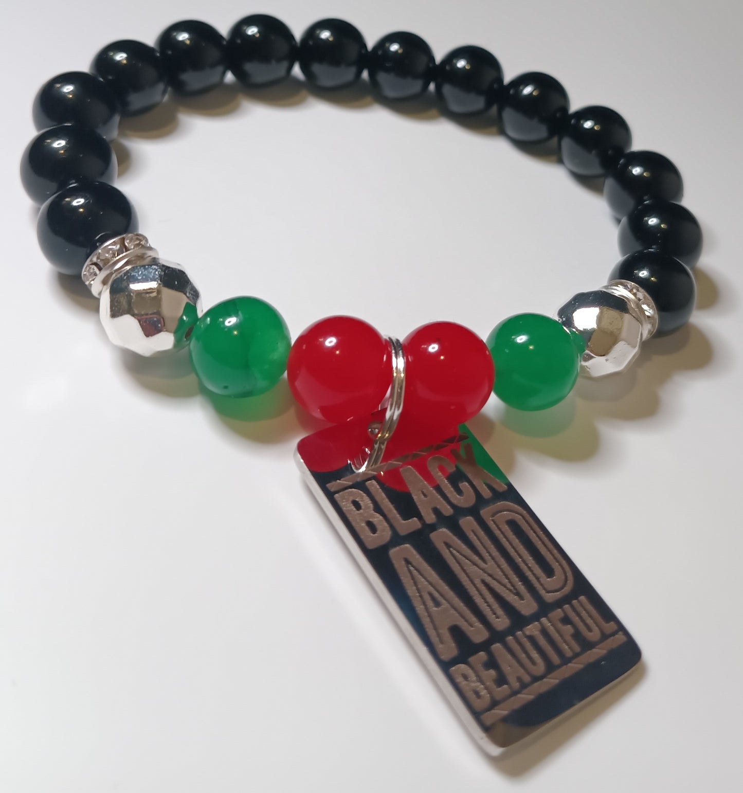 FLASH SALE BRACELETS