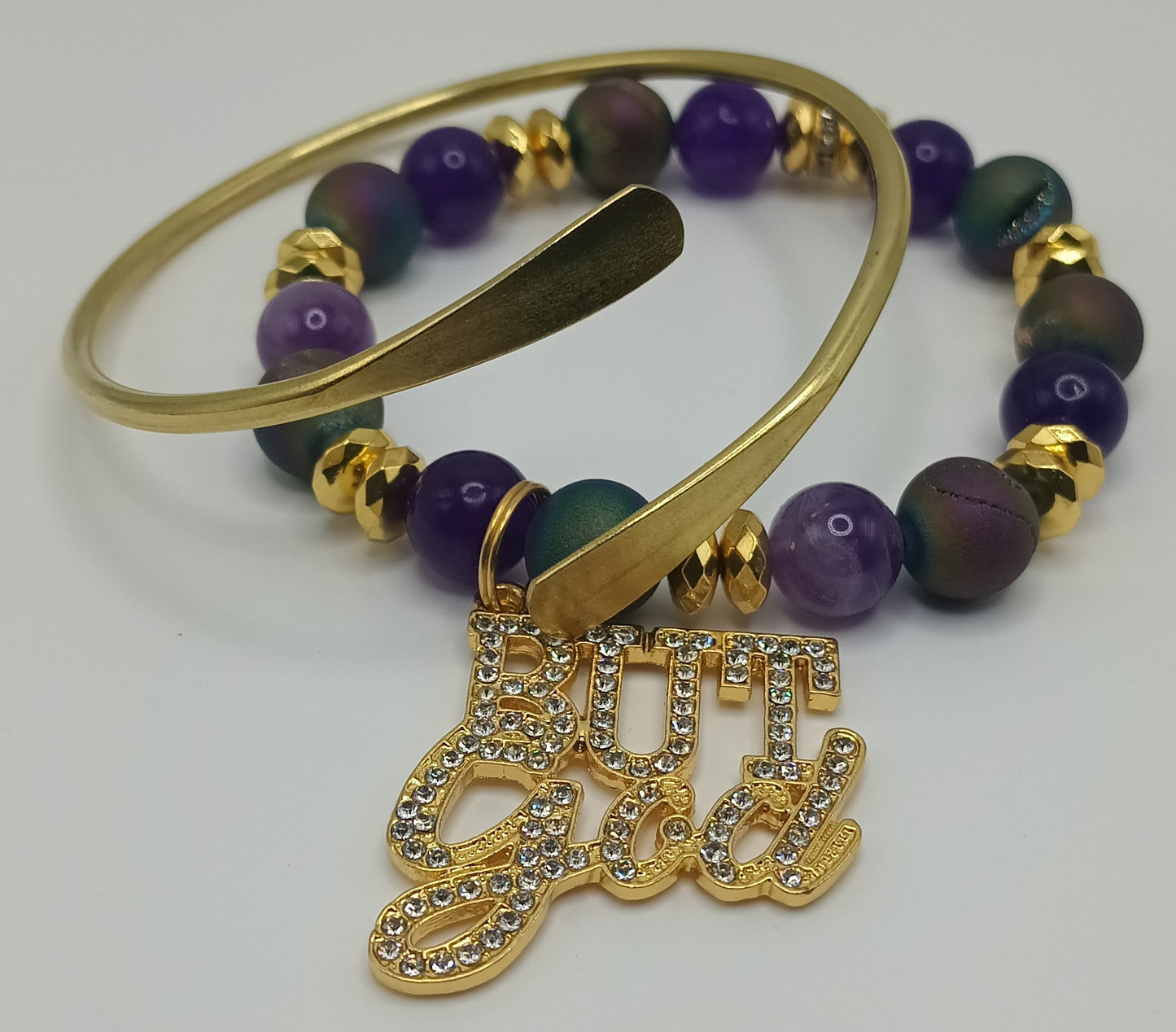 MIXed Vibes Bundle 21