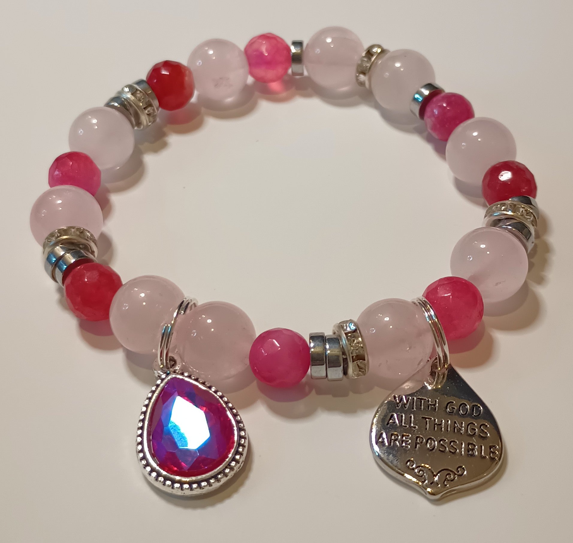 FLASH SALE BRACELETS