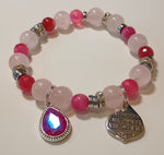 Load image into Gallery viewer, FLASH SALE BRACELETS
