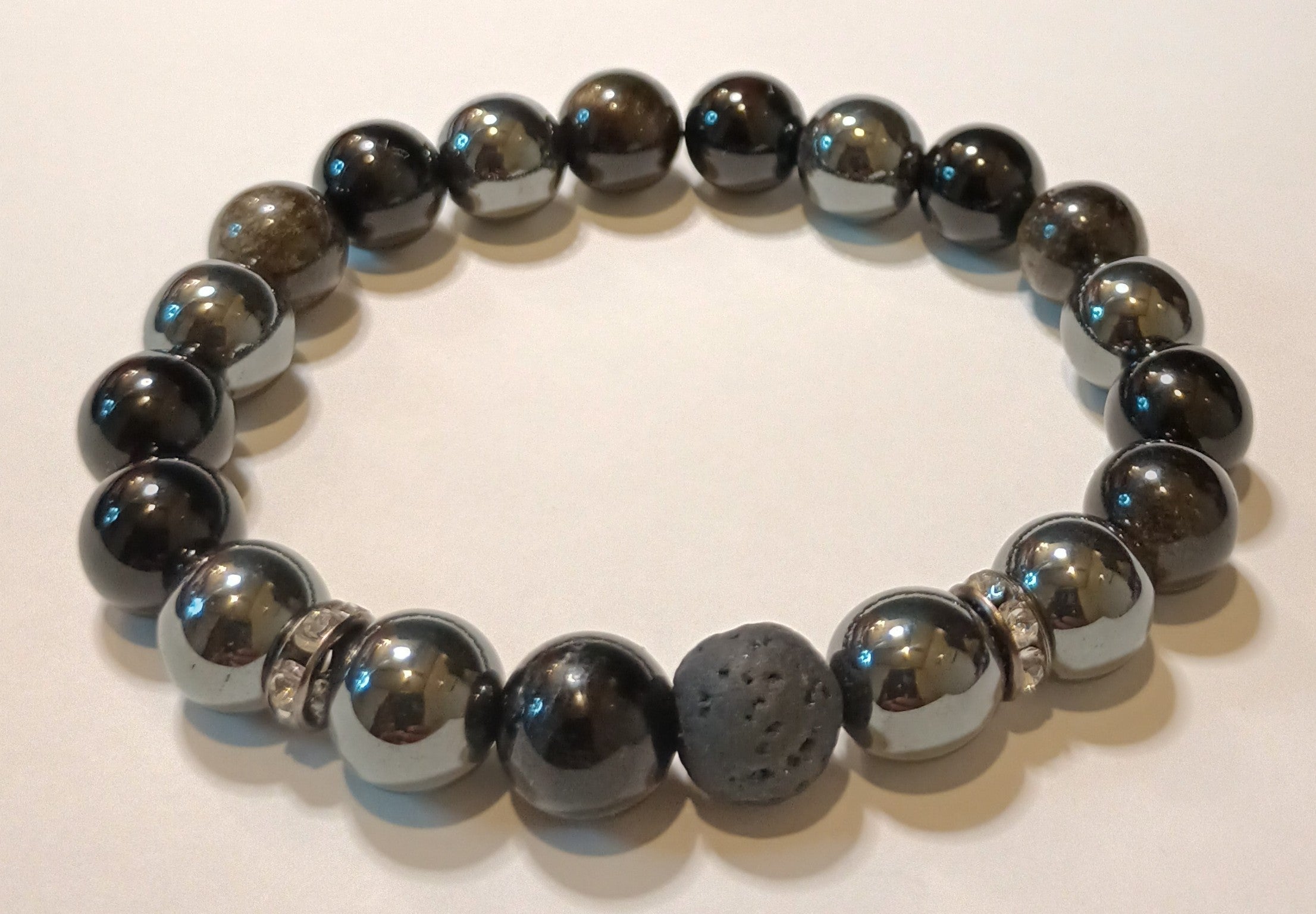 FLASH SALE BRACELETS