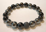 Load image into Gallery viewer, FLASH SALE BRACELETS
