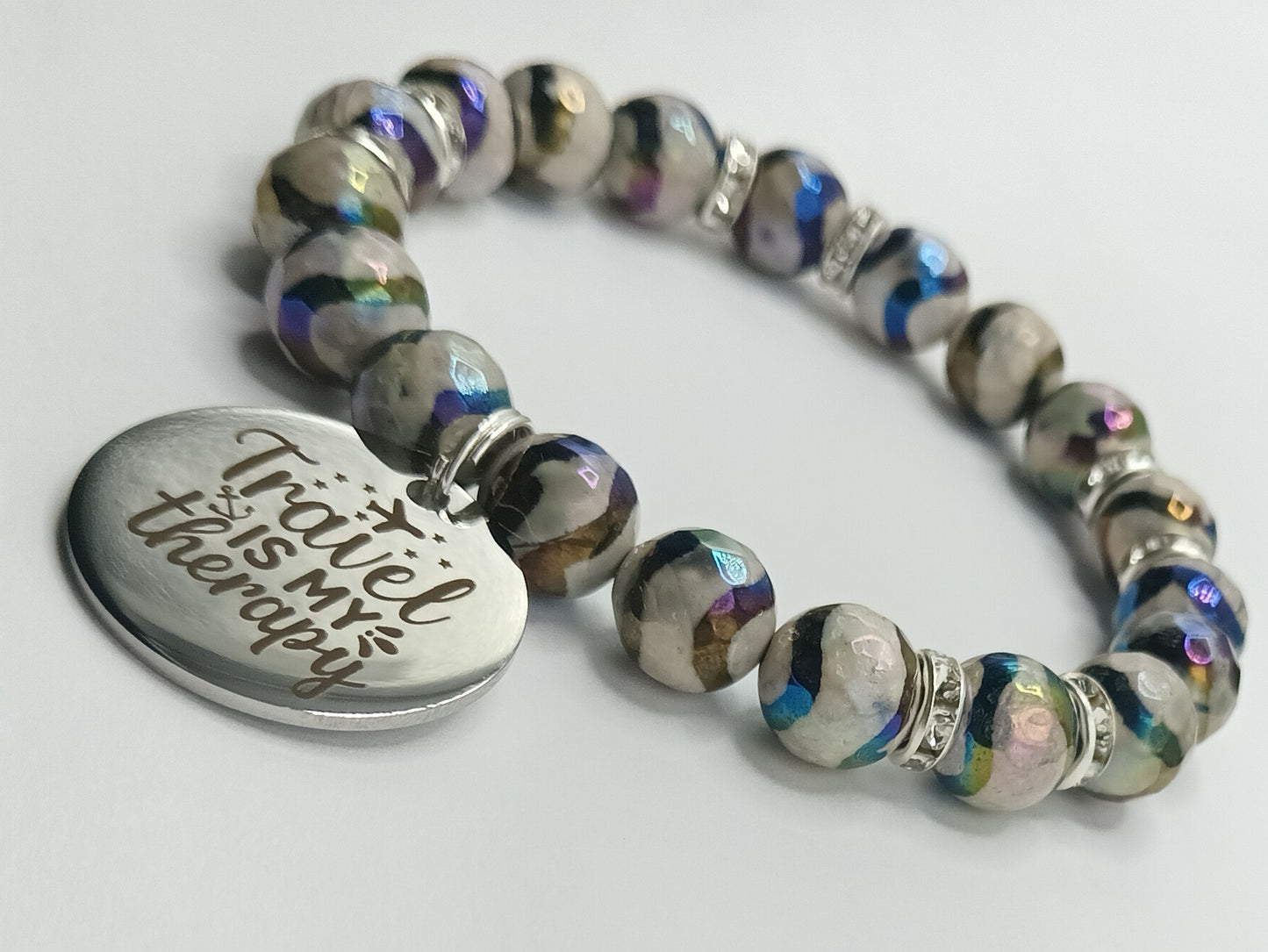 FLASH SALE BRACELETS