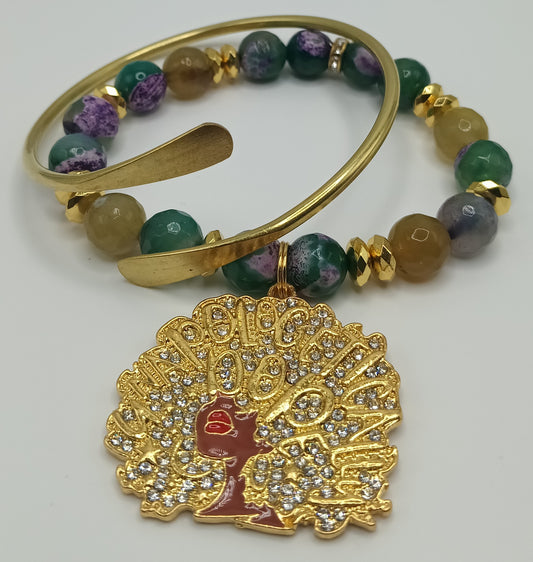 MIXed Vibes Bundle 19