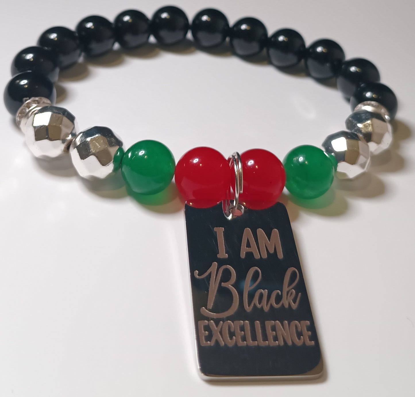 FLASH SALE BRACELETS