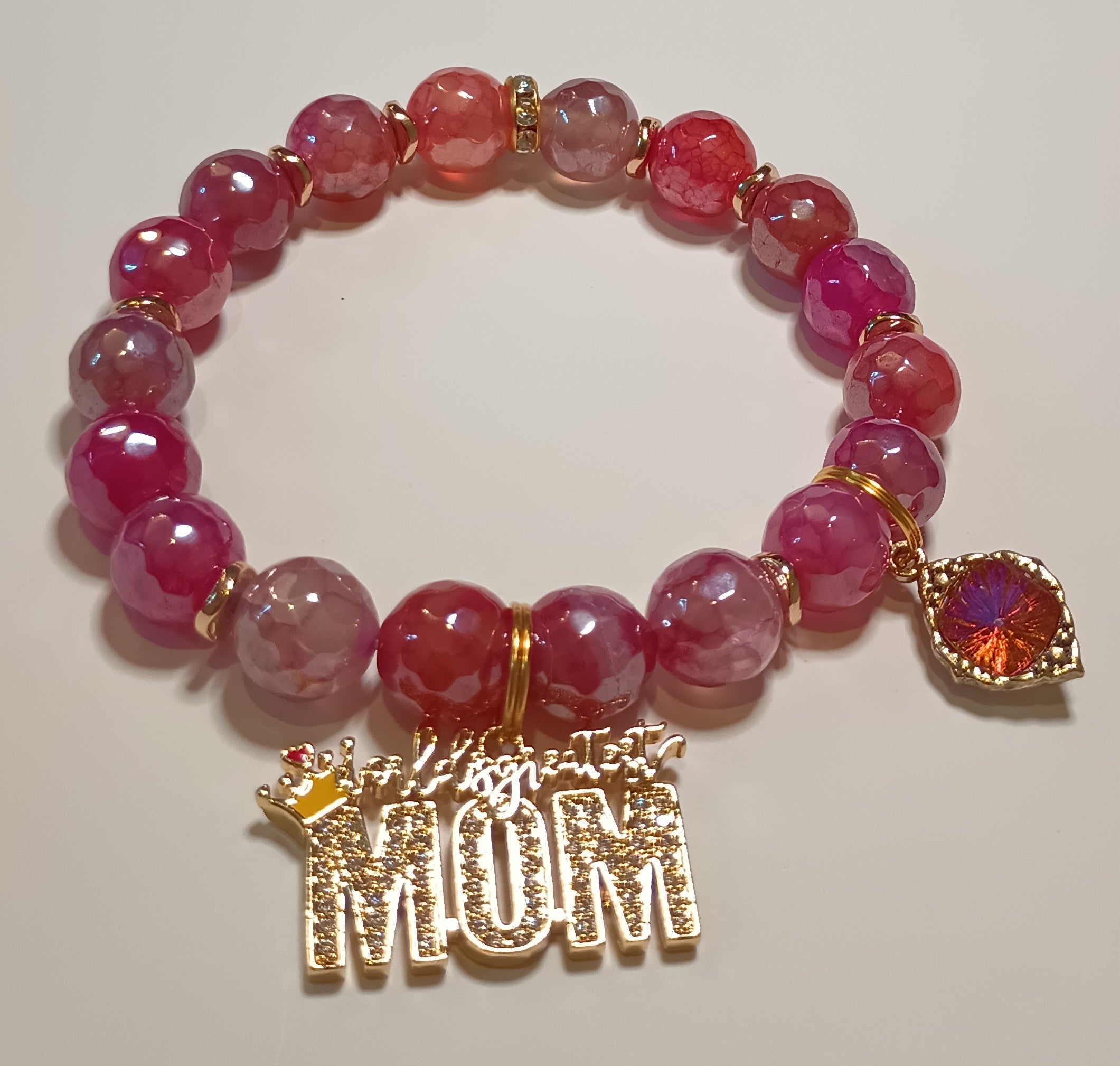 FLASH SALE BRACELETS