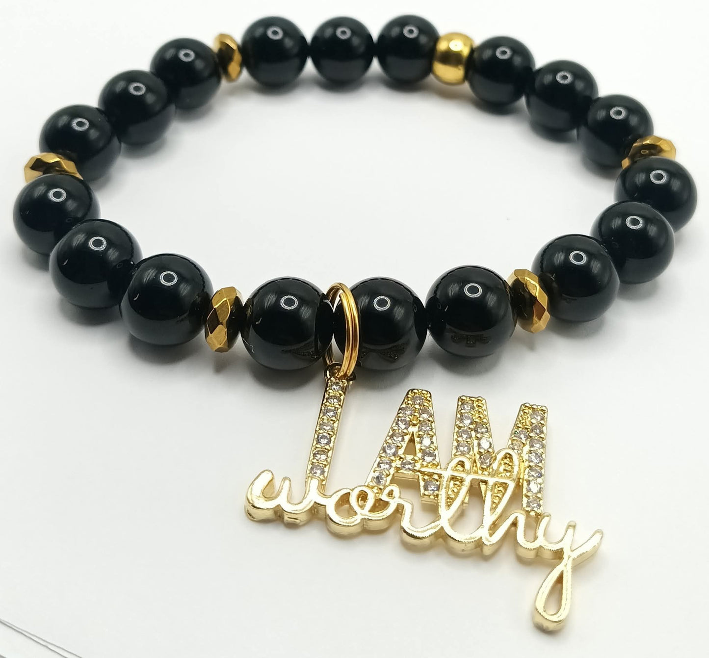 FLASH SALE BRACELETS