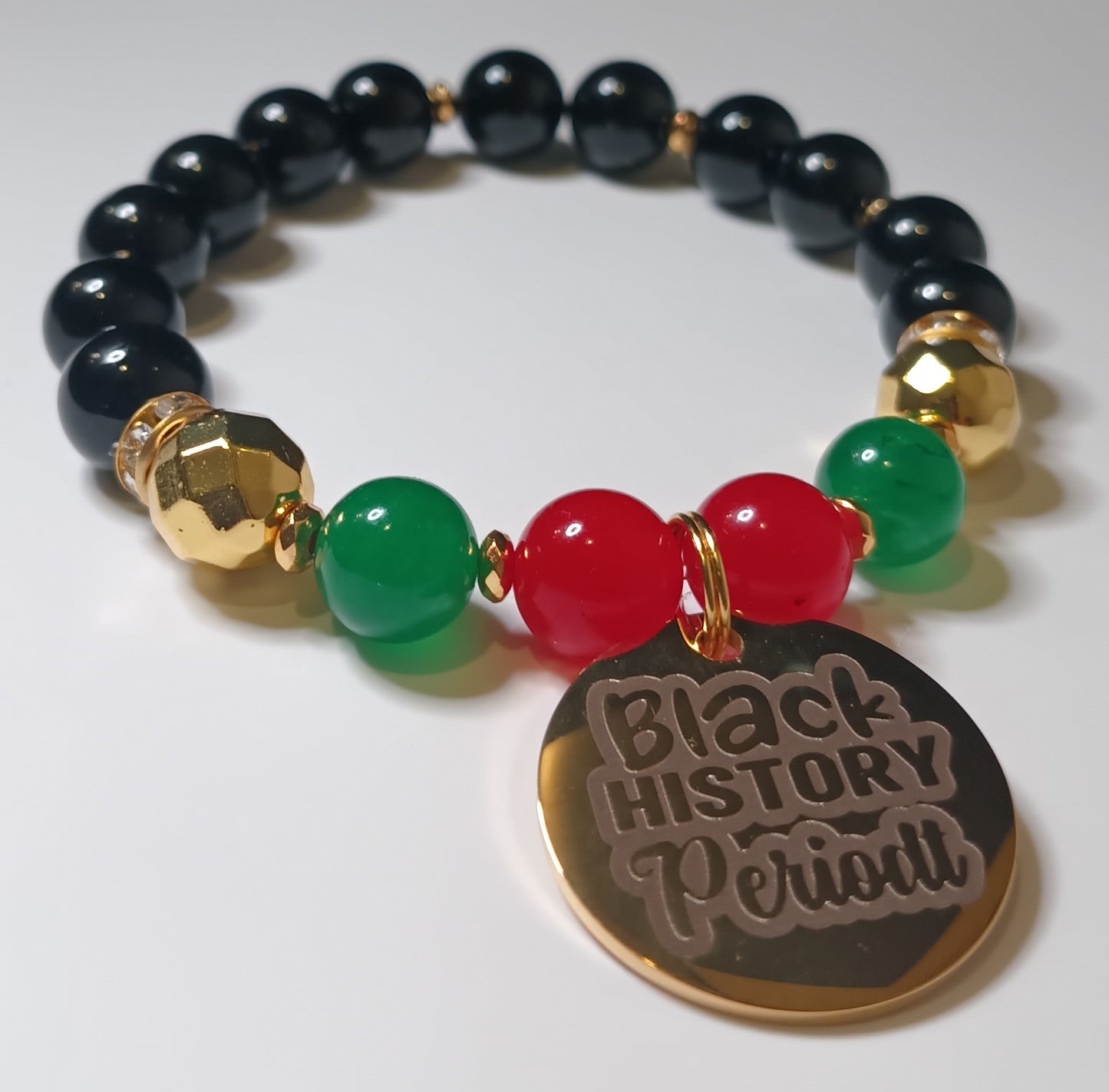 FLASH SALE BRACELETS