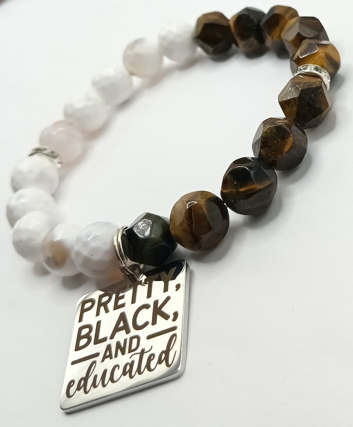 FLASH SALE BRACELETS