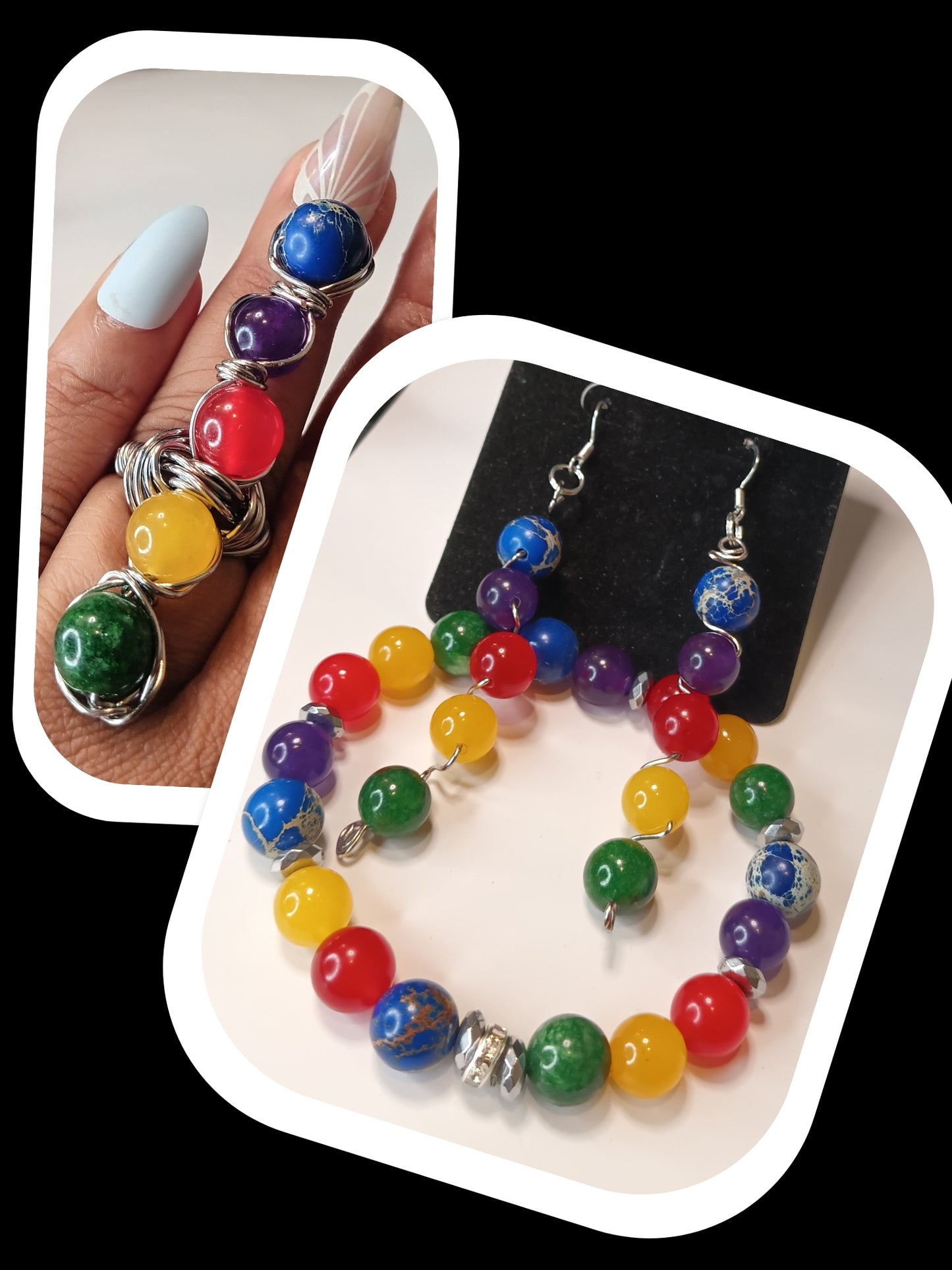 Bright Lights Bundle
